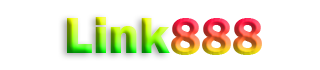 LINK888